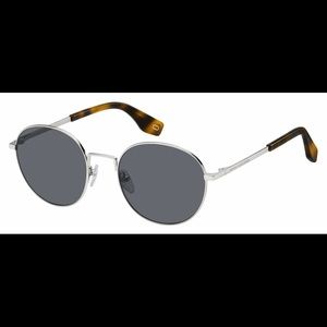 marc jacobs 272s